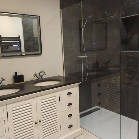 Studio Ruffec 10 Ngoại thất bức ảnh