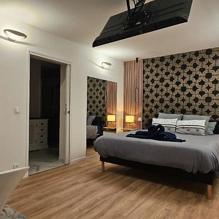 Studio Ruffec 10 Ngoại thất bức ảnh