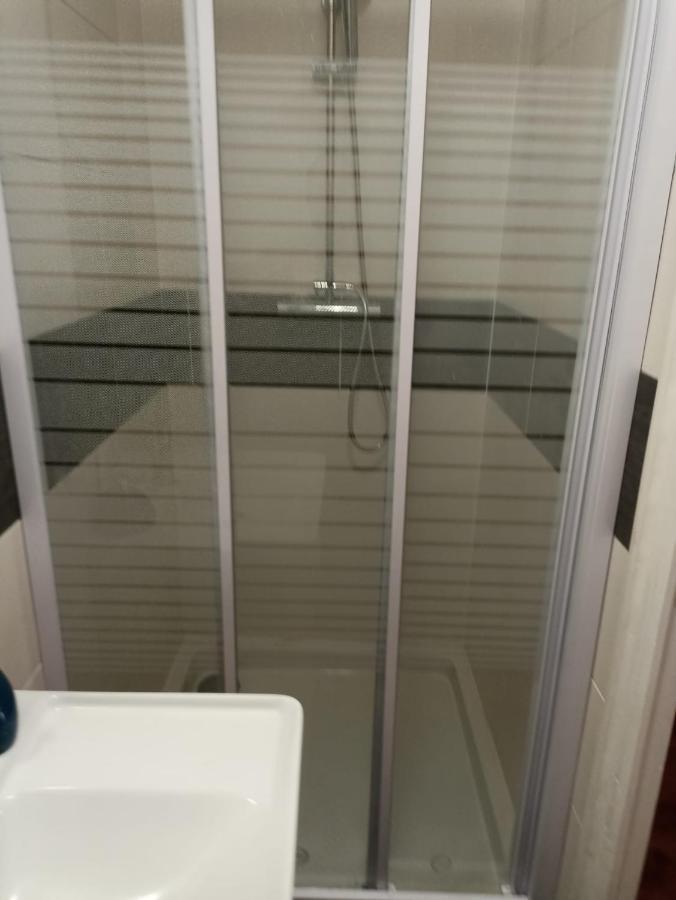 Studio Ruffec 10 Ngoại thất bức ảnh