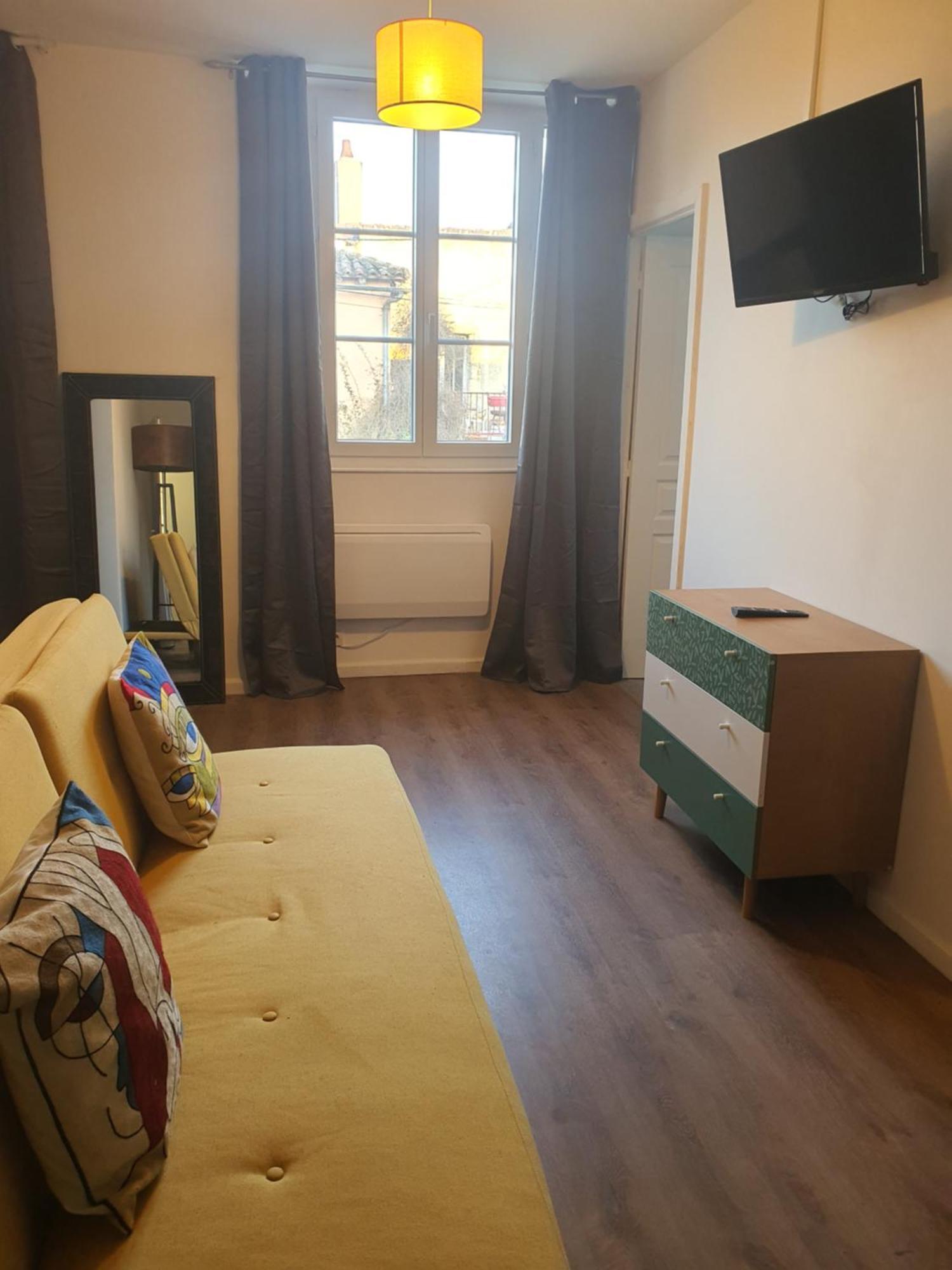 Studio Ruffec 10 Phòng bức ảnh