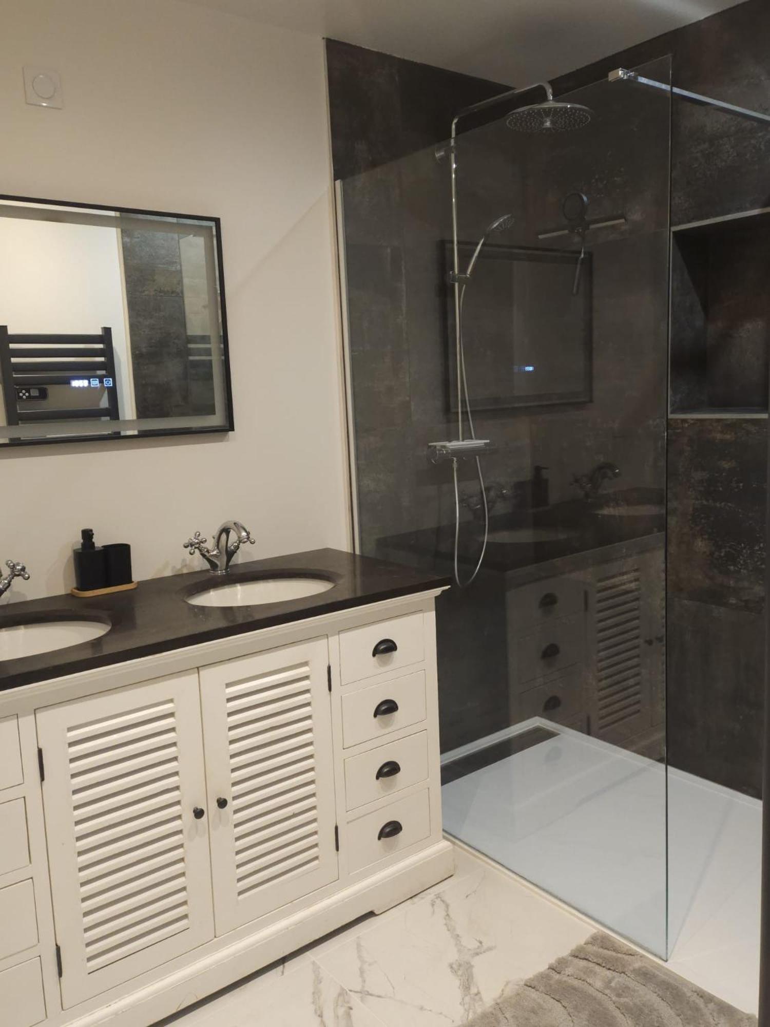Studio Ruffec 10 Ngoại thất bức ảnh