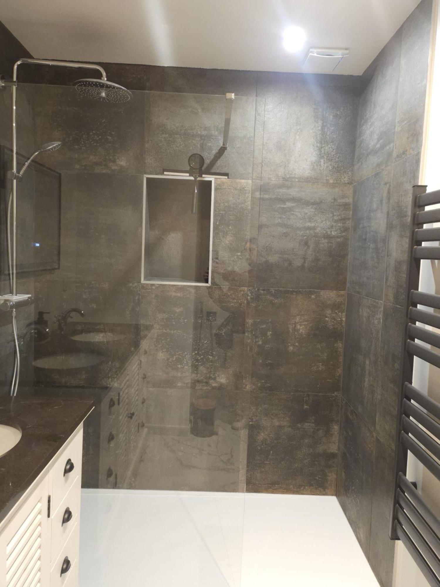 Studio Ruffec 10 Ngoại thất bức ảnh
